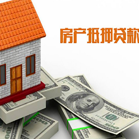 新市贷款公司新渝启服怎么选择